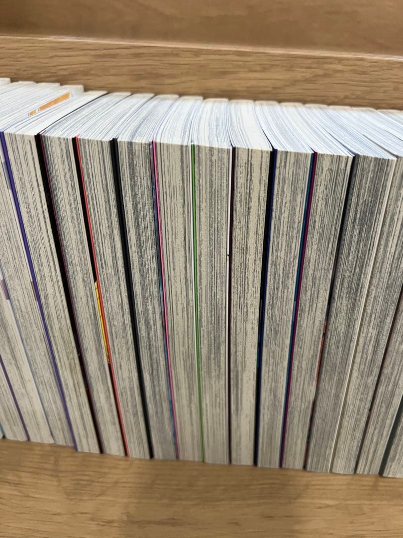 【美品】ハンターハンター 全巻セット　1〜38巻　冨樫義博　HUNTER