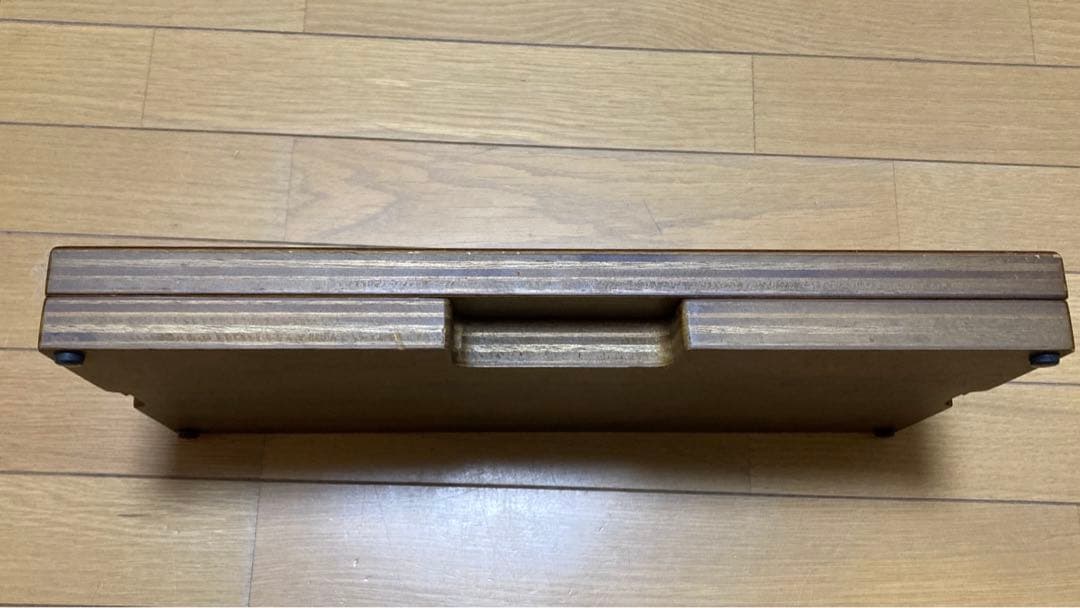 ピアノ　アシストスツール