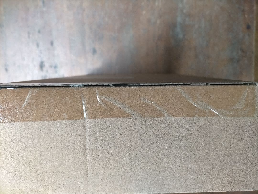 プレミアムバンダイ バイメタルR スコープドッグ　ターボカスタム