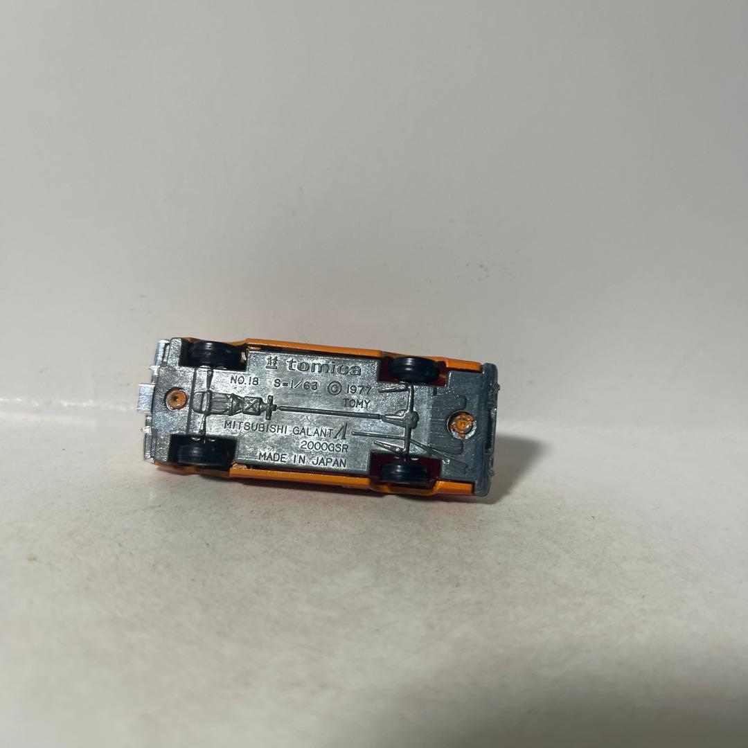 日本製トミカ　まとめ売り　バラ売り可　スカイライン　ポルシェ　フェラーリ　青箱