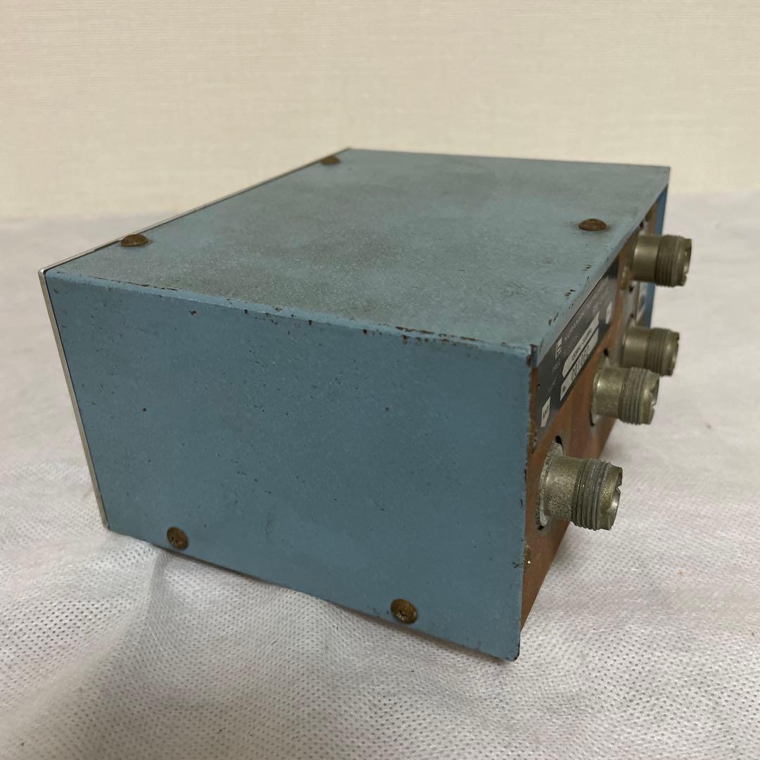 その他 KURANISHI INSTUMENTS RW-215A