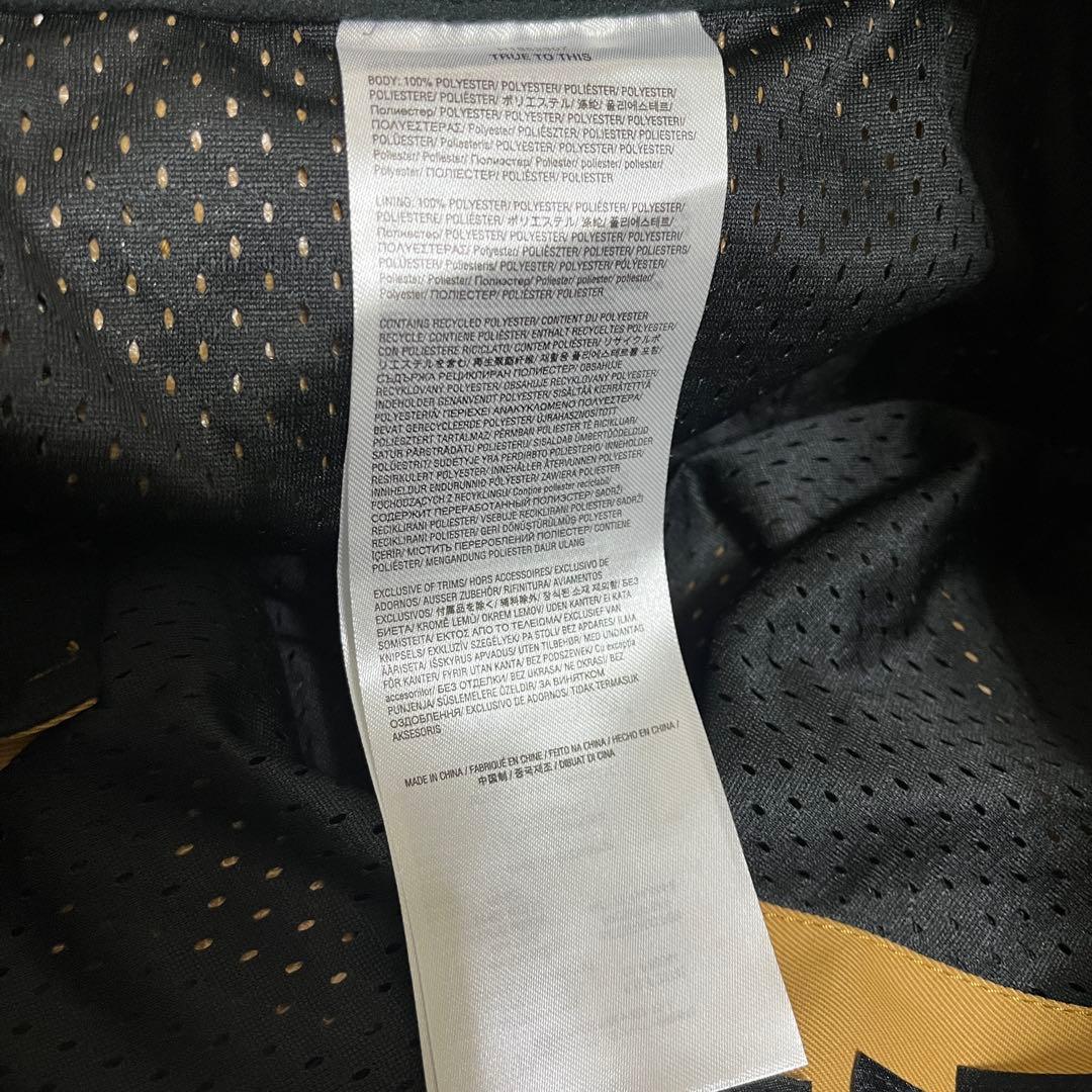 VOLCOM ZIPTECH スノーボードウェア　パンツ　モダンフィット