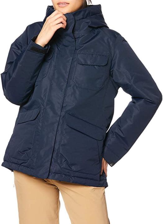 スキースノボーフェニックス蓄熱保温・防水scape SサイズからM新品