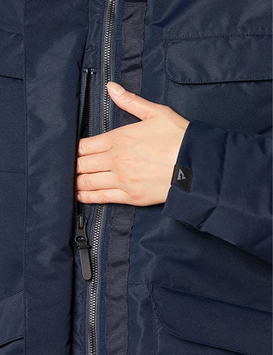 スキースノボーフェニックス蓄熱保温・防水scape SサイズからM新品