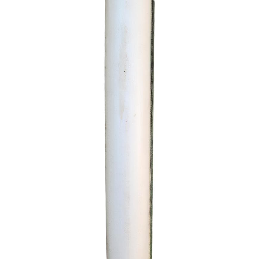 アルメリック BISCUIT 5’1 小波用 トライフィン