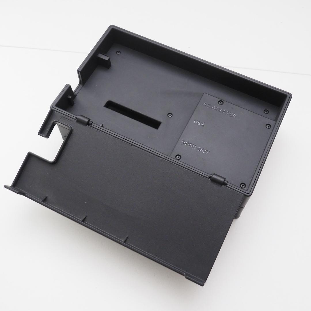 ニンテンドースイッチ 本体 Nintendo Switch すぐ遊べるセット