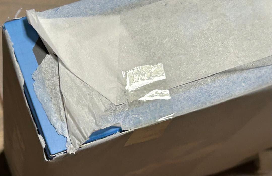 蝸之殻 1/12 パンツァーバニー アンネリーゼ　武装オプションパーツ付