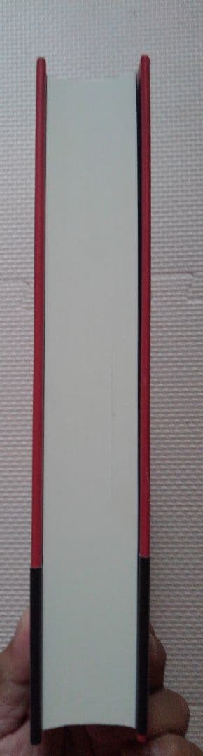 近代日本奇術文化史　河合勝、長野栄俊、森下洋平　　東京堂出版