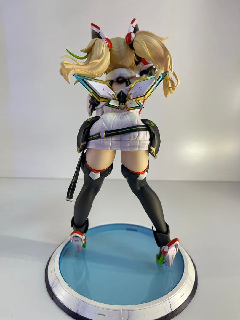 ファンタシースターオンライン　ジェネ　まとめ売り