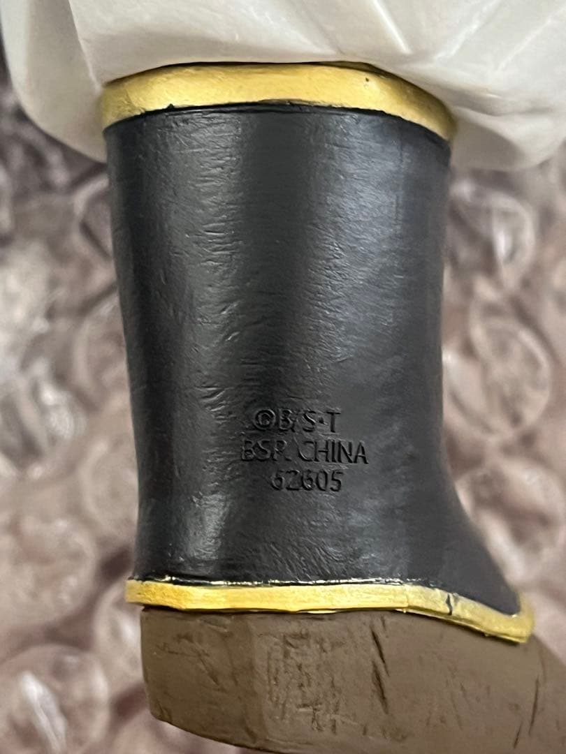 一番くじ　ドラゴンボール　魔人ブウ　グレートサイヤマン　まとめ売り