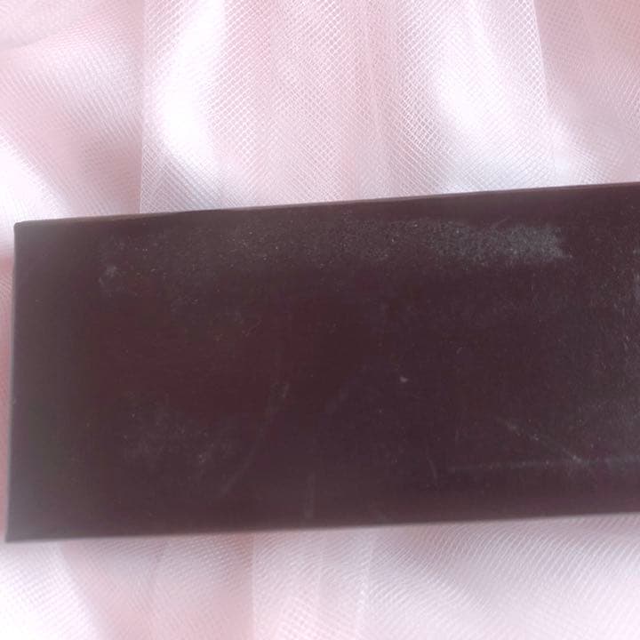 エス・ティー・デュポン　ボールペン