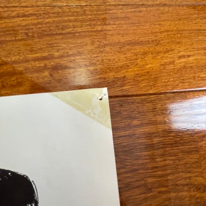 【お値下げ】スラムダンク SLAMDANK ポスター