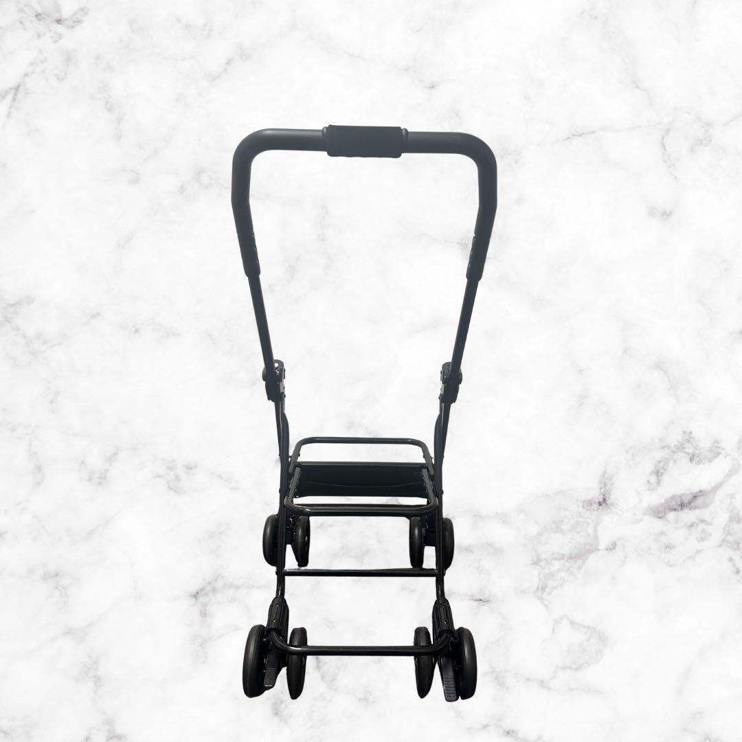 天使のカートフレームバージョン1 SMサイズ