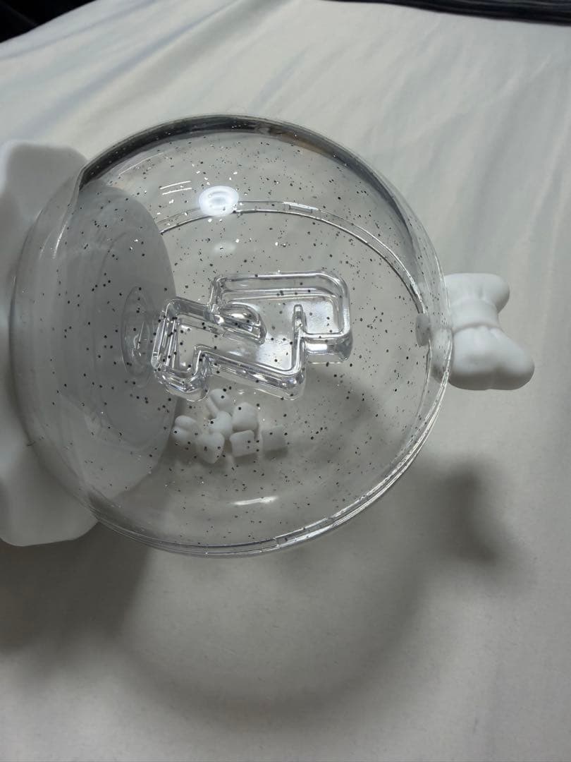 FRUITS ZIPPER ペンライト　OFFICIAL FAN LIGHT