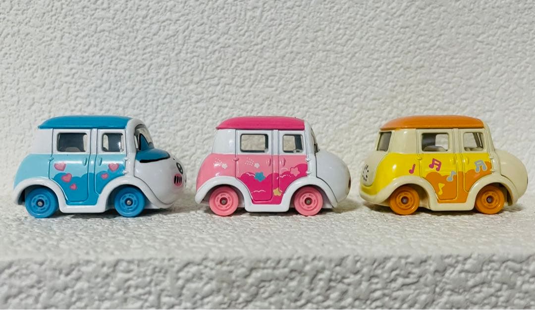 ちいかわ　グッズまとめ