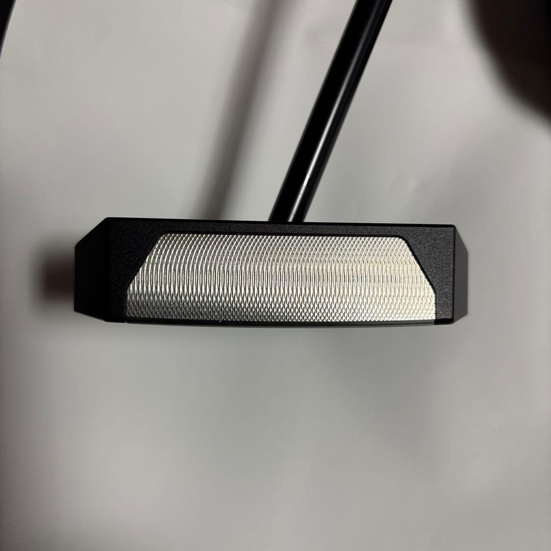 Ｌ.Ａ.Ｂ.ＧＯＬＦ　ＯＺ１ｉ