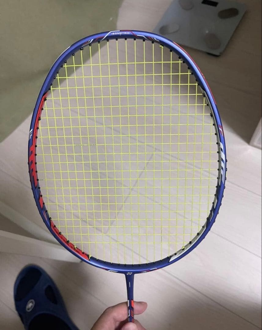 デュオラ10 LCW 3UG5