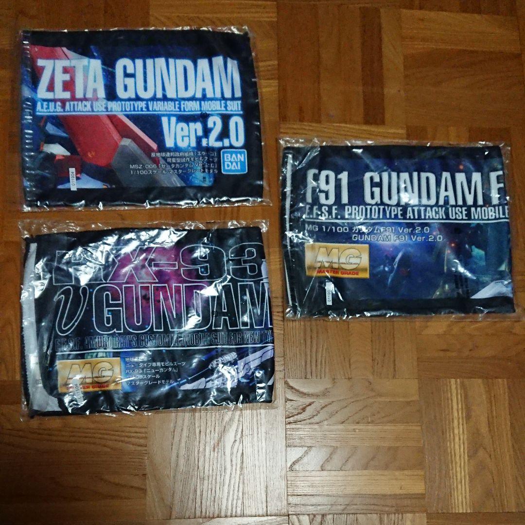 一番くじ ガンプラ2022 まとめ売り