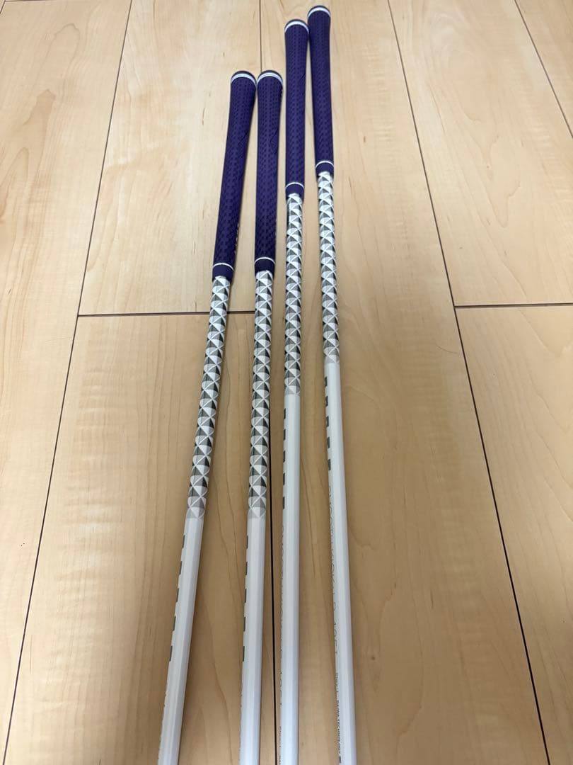 【 最新 】2025年 ONOFF LADY フルセット 純正カーボンL