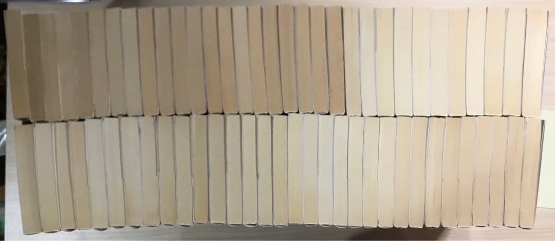 初版多め　じゃりン子チエ 64巻まで