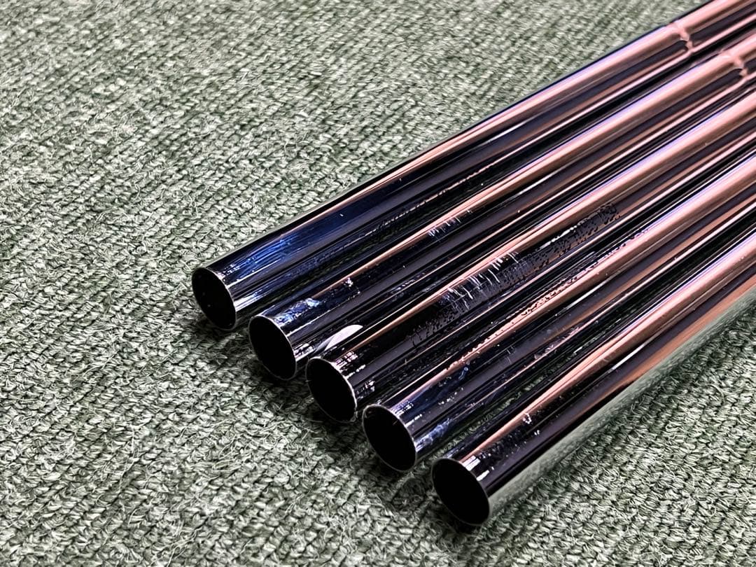 ダイナミックゴールドMID115 S300