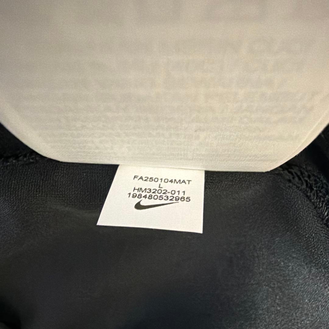 チェルシー ジョアンペドロ 3rd ユニフォーム レプリカ 新品タグ付正規品 L