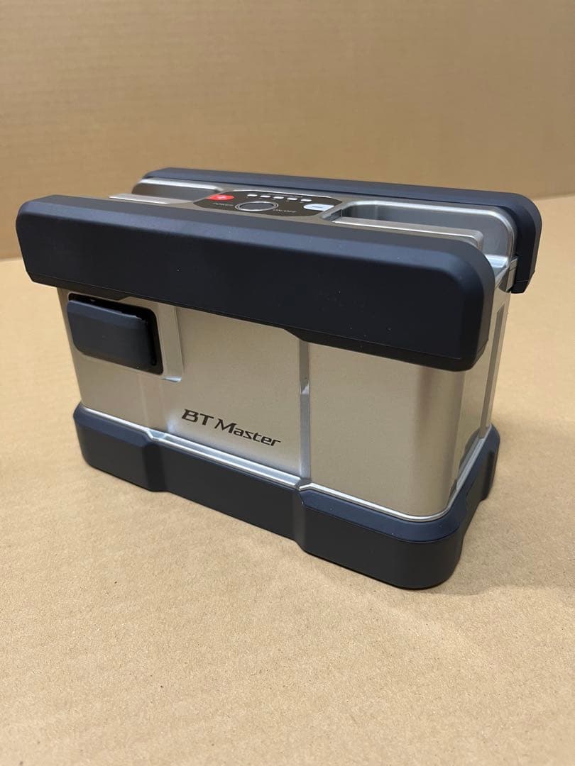 ★ tsuyo さま専用★シマノ BTマスター 11Ah★ リチウムイオン