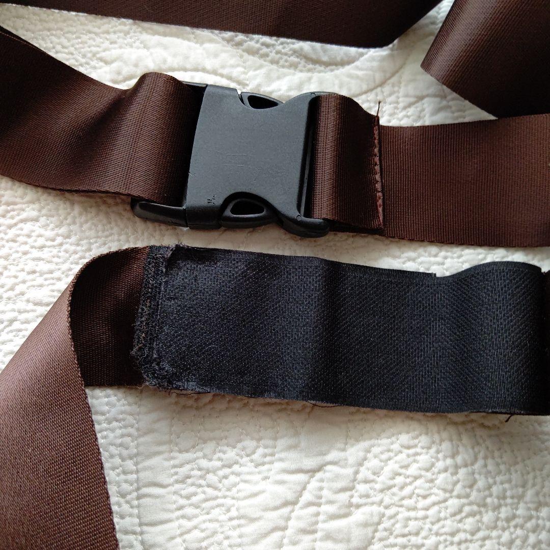 ＰＥＰＰＹソファボックス