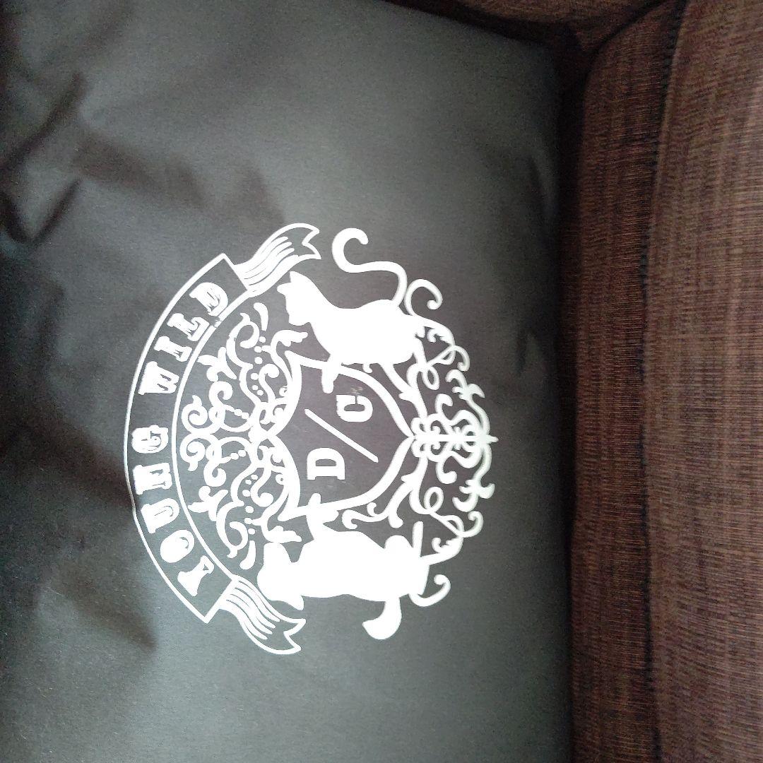 ＰＥＰＰＹソファボックス