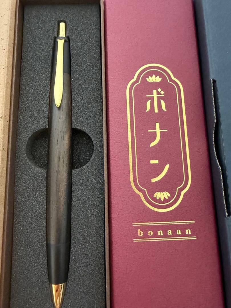 シャーペンまとめ売り ボナンペン 工房楔 クルトガダイブ カヴェコスペシャル