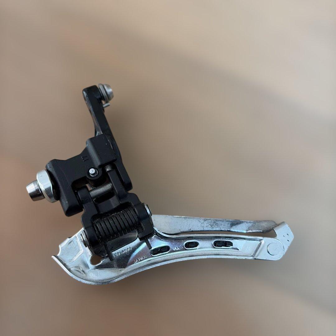 SHIMANO 105 5800 コンポセット