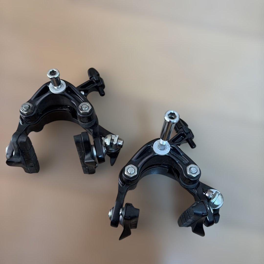 SHIMANO 105 5800 コンポセット