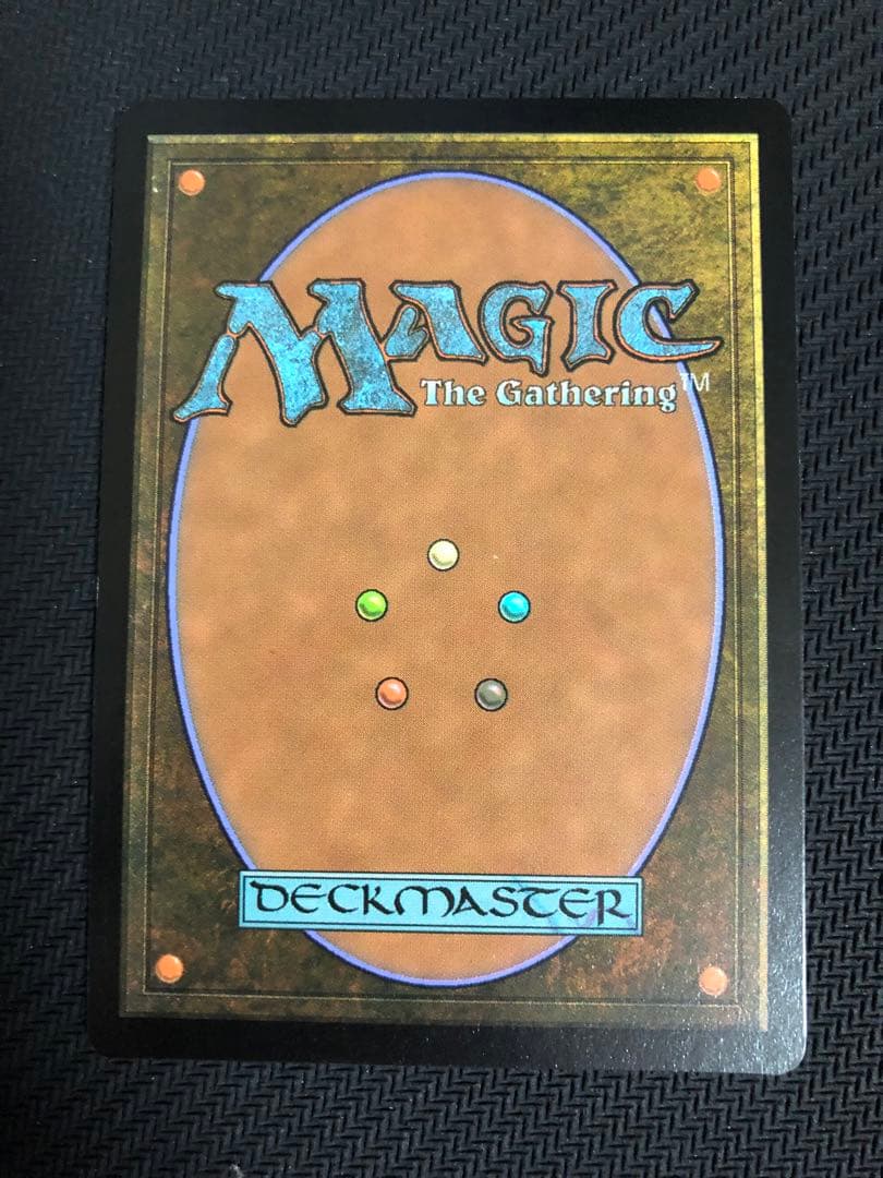 Cloud, Ex-SOLDIER /元ソルジャー、クラウド　拡張アートfoil