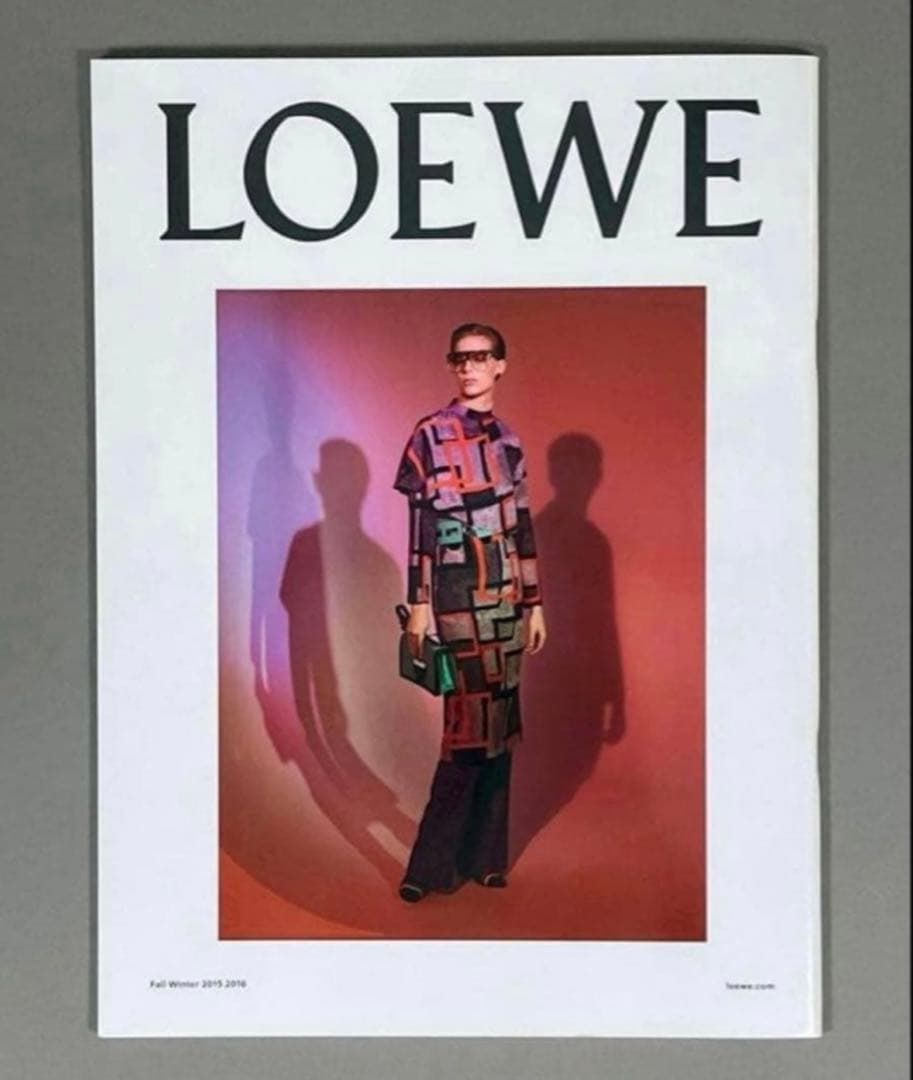 アート・デザイン・音楽 PURPLE BOOK #24 THE JEANETTE HAYES