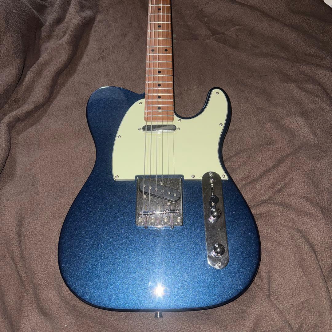 mina　BACCHUS BTE-1-RSM/M DLPB