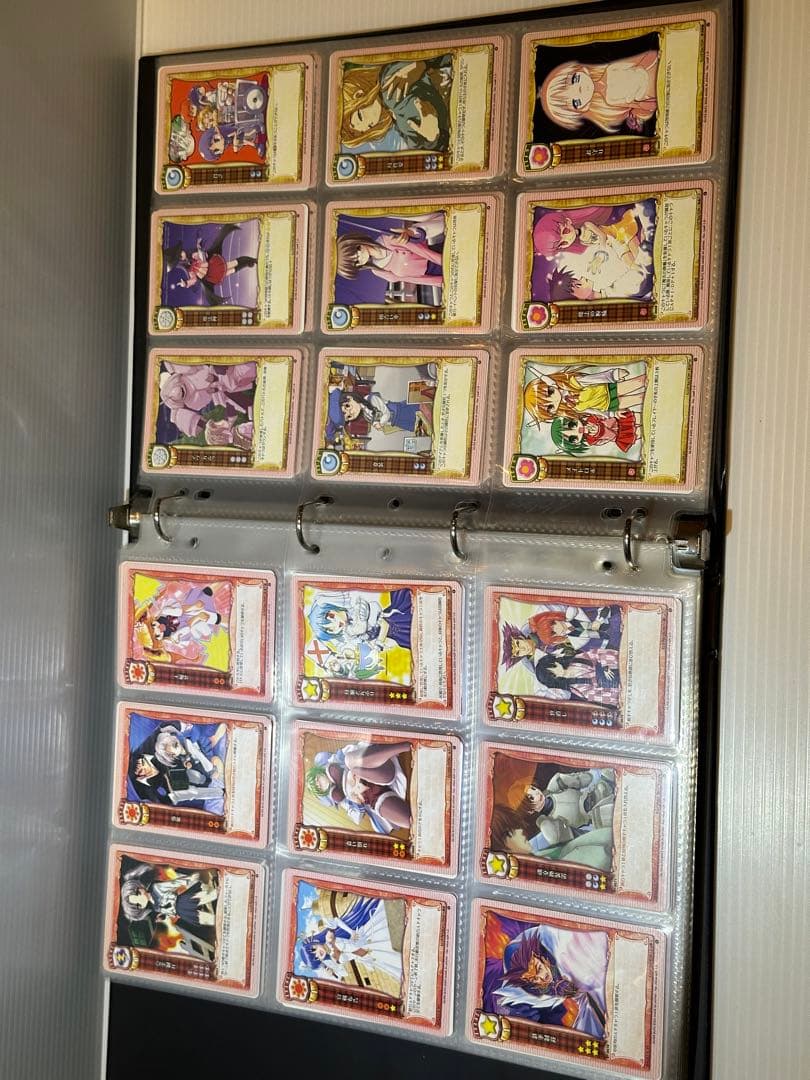 旧リセ Lycee ファイルごとまとめ売り