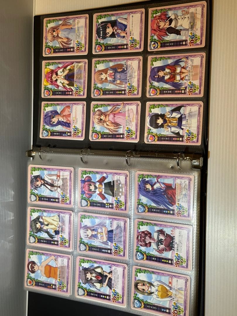 旧リセ Lycee ファイルごとまとめ売り