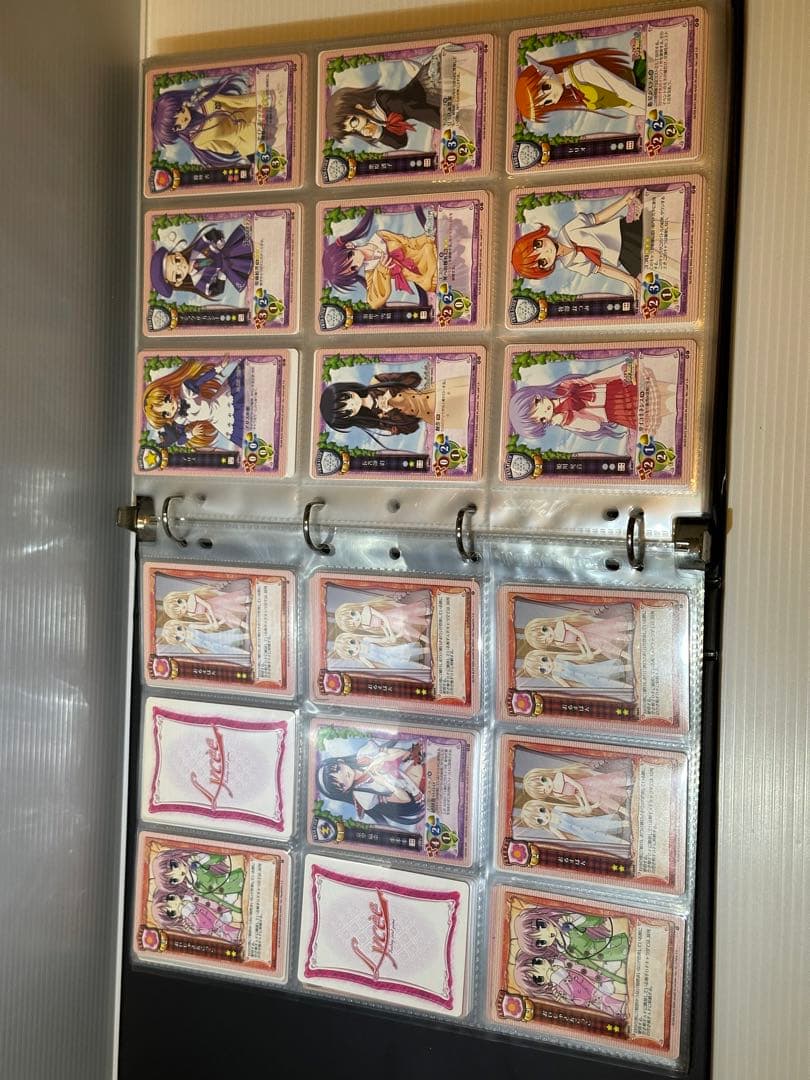 旧リセ Lycee ファイルごとまとめ売り