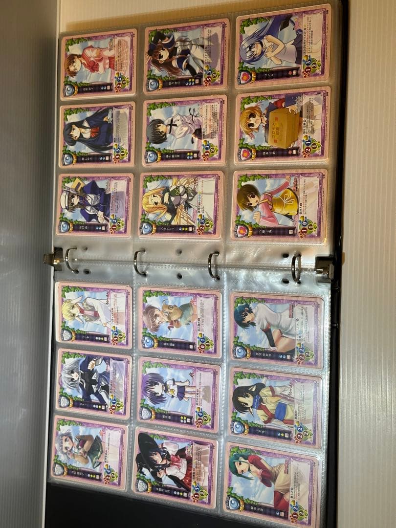 旧リセ Lycee ファイルごとまとめ売り