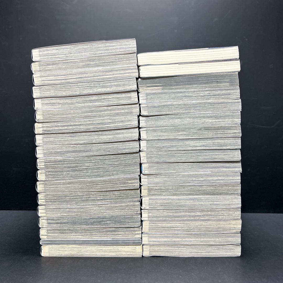 呪術廻戦 全巻セット 30巻 おまけ5冊 0巻 0.5巻 ファンブック