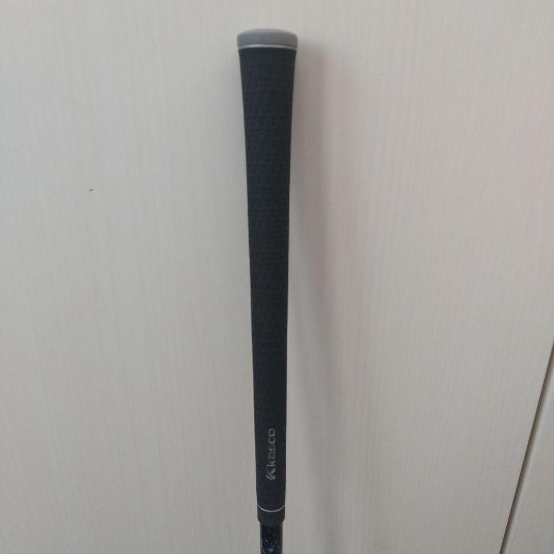 キャスコ★UFO DD by POWER TORNADO★10.5°★S