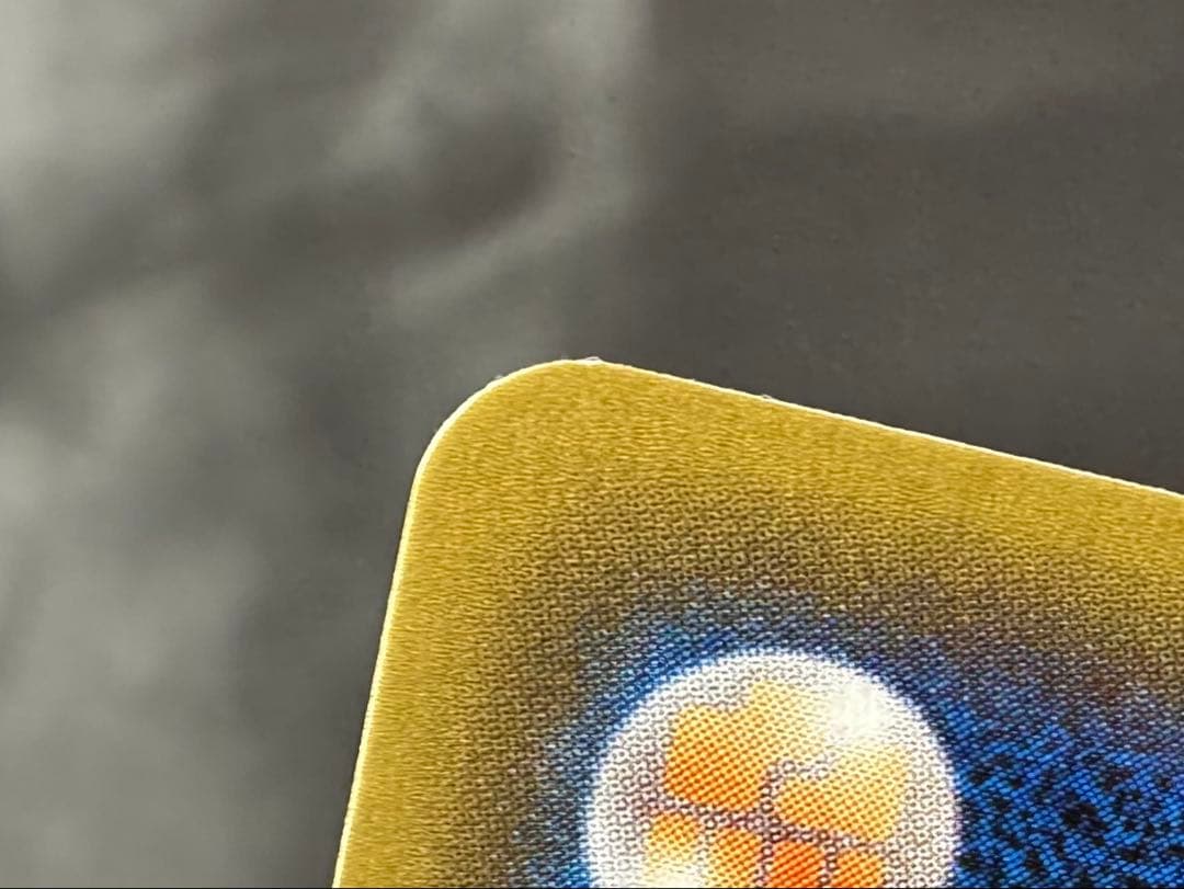 幻・伝説ドリームキラコレクション ミュウ CP5 017/036 R