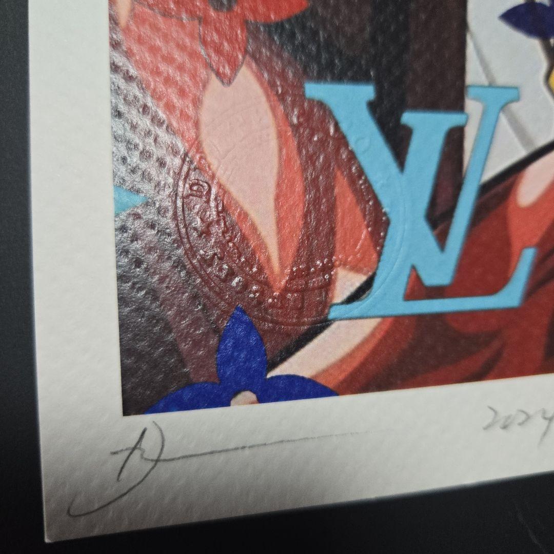 DEATH NYC 2PAC エミネム The Notorious B.I.G.