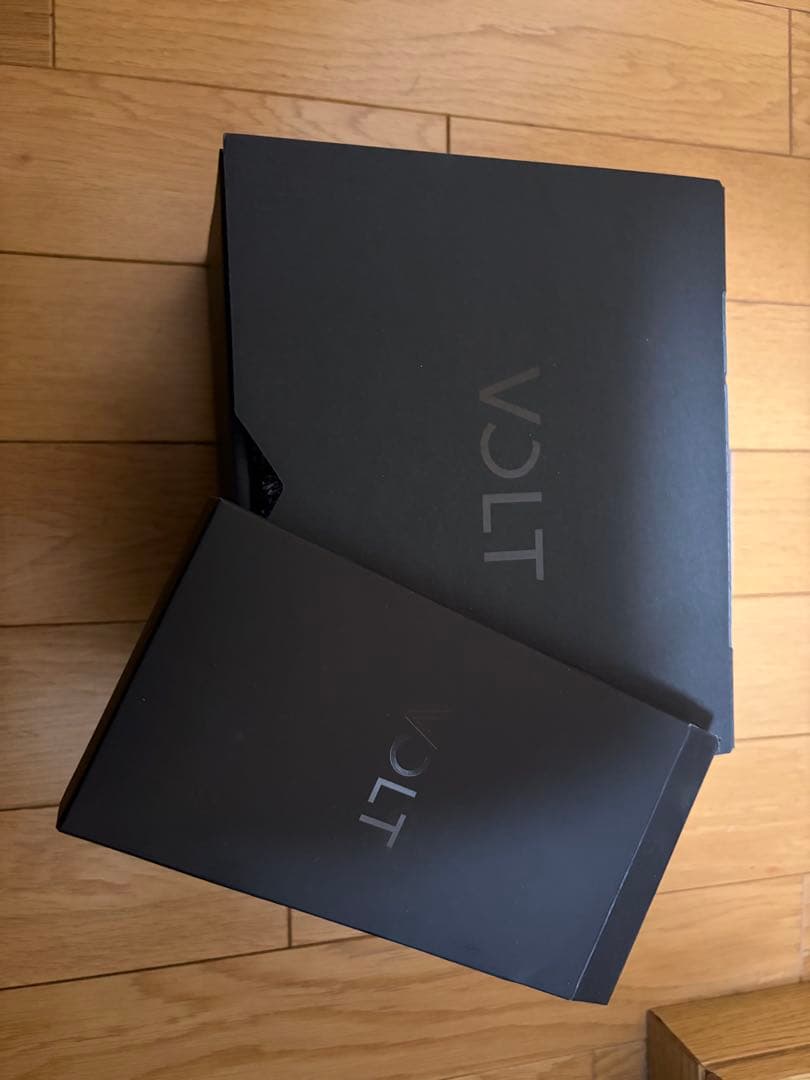 DTM・DAW Universal Audio volt176