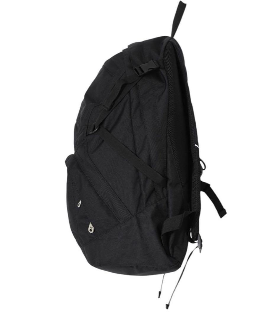 BOTT Sport Backpack ボット　バックパック