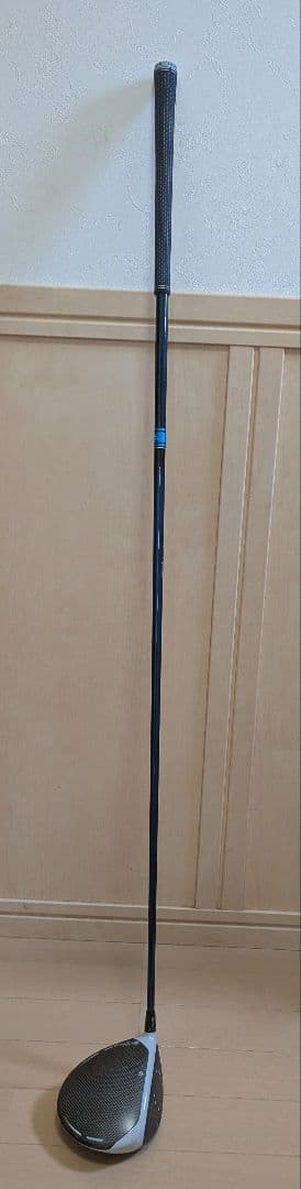 SIMMAX　シムマックス　10.5　ドライバー