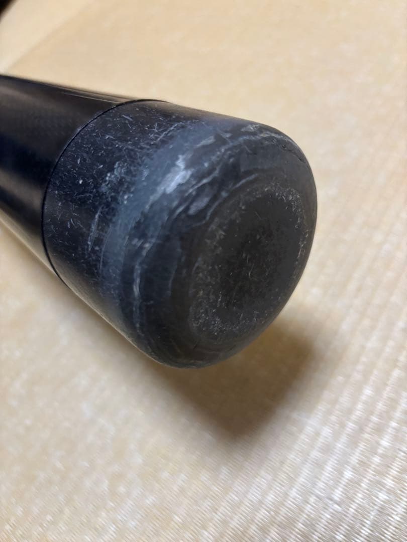 ミズノ(MIZUNO) 少年軟式用バット ビヨンドマックスレガシー