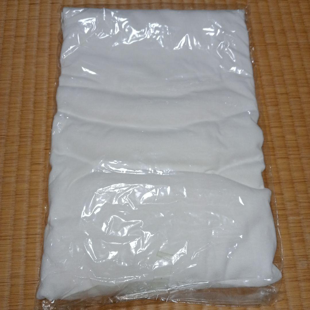 NEE ロンT/ロングTシャツ XL 猫 nee,