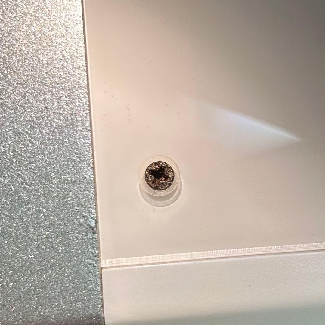 QANBA PEARL アーケードジョイスティック　アケコン