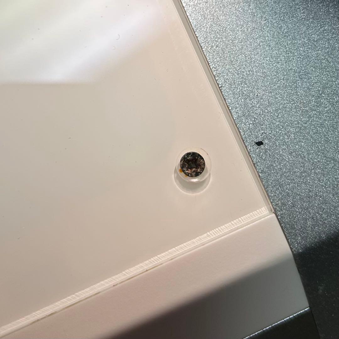 QANBA PEARL アーケードジョイスティック　アケコン